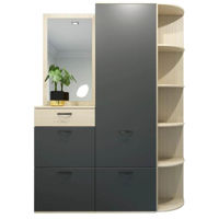 Mobilă pentru antreu Arta Mobilei Antreu Ferara 5,4,1 (AM31)