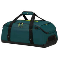 Geantă de voiaj Samsonite Ecodiver (140875/A567)