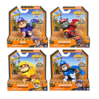 Игрушка Spin Master 6070795 Figurina Patrula Cățelușilor (în asort.)