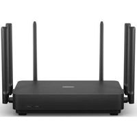 Wi-Fi роутер Xiaomi Mi Router AX3200