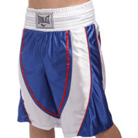 Одежда для спорта Everlast 12386 Sorti box pt barbati L ZB-6140
