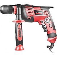 Дрель Stark ID800Q 120080001