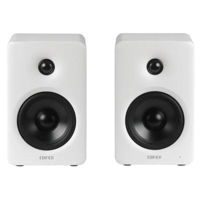 Колонки мультимедийные для ПК Edifier M90 2.0 White