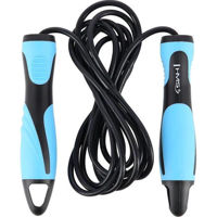 Спортивное оборудование HMS 10736 Coarda fitness 2.75 m Jump Rope SK38 17-36-038