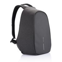15.6" Bobby  PRO anti-theft backpack