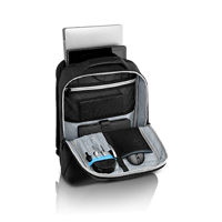 15" NB backpack - Dell Premier Slim Backpack 15 - PE1520PS