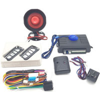 Автосигнализация Pigeon auto universala Octopus