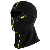 Защитное снаряжение W-TEC 10032 Balaclava Junior fleese L-XL 18213 (51-54)