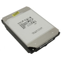 3.5" HDD 12.0TB-SATA-256MB  Toshiba "Enterprise Capacity (MG07ACA12TE)"