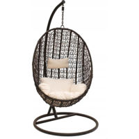 Садовая мебель Jumi OM-755192 Kapelykka 194x100cm