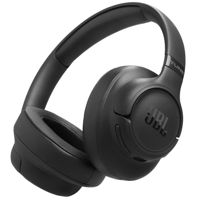 Наушники беспроводные JBL Tune 780NC Black