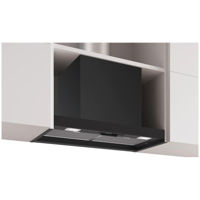 Вытяжка Bosch DBB63BC60