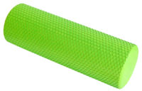 Echipament sportiv Arena валик 840246065