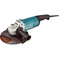 Болгарка (УШМ) Makita GA 9060