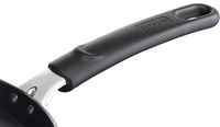 Crepe Pan Tefal C3841053