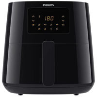 Аэрофритюрница Philips HD9270/90