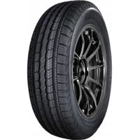 Шина Torque 265/70 R16 112H XL TQHT701