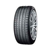 Шина Yokohama 255/40 R20 101Y Advan Sport V105