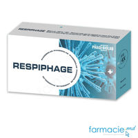 Respiphage flacoane 20ml N4
