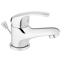 Baterie lavoar Ferro BASIC BBC2