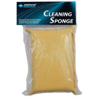 Теннисный инвентарь miscellaneous 9063 Sponge tenis de masa Schildkrot 828527