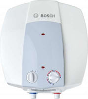 Бойлер Bosch 10L (connection down)