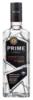 Vodka Prime World Class, 0.5L
