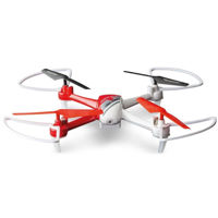 Радиоуправляемая игрушка Revell Drona X-Treme Marathon, 24898