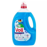 Gel de spalat VOLL universal 3L.