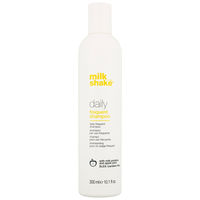 Daily Frequent Shampoo 300Ml