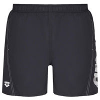 Accesoriu pentru înot Arena шорты 1B344-051XXXL Fundamentals boxer