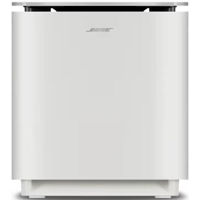 Сабвуфер Bose Lifestyle Ultra Subwoofer, White