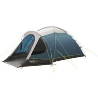 Палатка Outwell Cloud 3