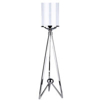 Декор Pereflex BQ170 Candelabru Star Dekor (084097)