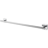 Держатель для полотенец Bisk 06834 FORTE 600mm