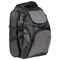 Рюкзак спортивный Powerslide 907097 Circuit TI Bag