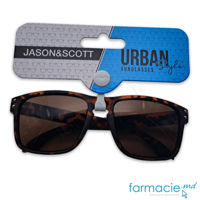 Ochelari de soare Jason&Scott (S5143)