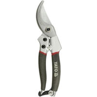 Ножницы садовые Yato YT8845