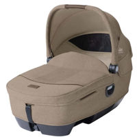 Accesorii pentru cărucior Joie C2105ABSDS000 Landou Calmi Signature, Sandstone, 40-70cm