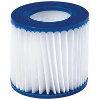 Аксессуар для бассейна Avenli Картриджный фильтр для бассейна 290588