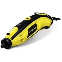 Mașina de polisat Trotec PMTS01230V