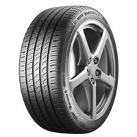 Anvelopă Barum 275/30 R20 97Y XL FR Bravuris 5HM