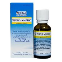 cumpără Guna Lympho 30ml pic.orale homeopate în Chișinău