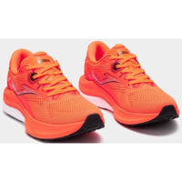 Спортивная обувь Joma Hispalis Men 2507 Coral (45) RHISPS2507