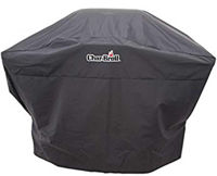 Мангал Char-Broil Husa pt grill Performance 5 Burner XL (2655579)