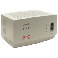 APC LE600I