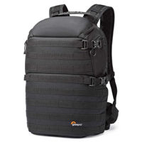 Сумка для фото-видео Lowepro ProTactic BP 450 AW