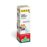 Epid Naso spray 20ml