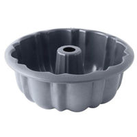 Форма для выпечки Berghoff 3990011 23cm Gem