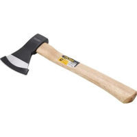 Topor Tolsen Topor miner lemn 600g (25253)